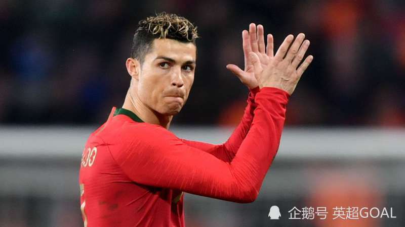 2026-02-24 《熊出没·年年有熊》曝预告 为年而战全员守护团圆2026-02-17 《熊出没·年年有熊》年味十足 熊强欢聚守护团圆2026-02-02 《熊出没·年年有熊》相约春节 中式熊强解锁奇遇!