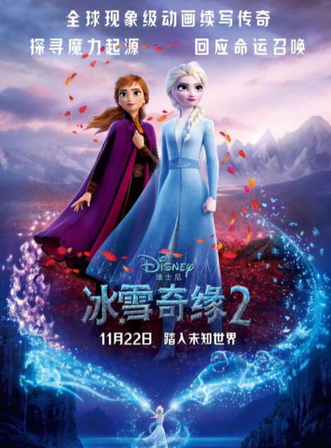 “我来学习，就是为了跟上这个潮流和方向。