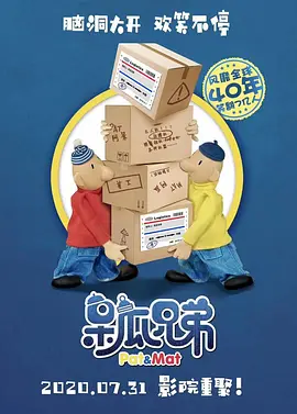 ”的誓言，如同暗夜星光，照亮了无数人的精神世界。