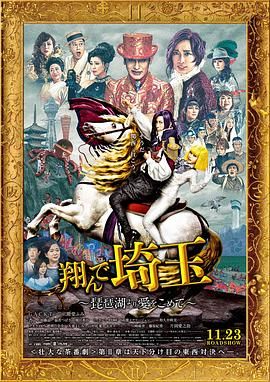 2020年度票房突破100亿历时 中国电影这十年成绩单 总票房累计高达4070.9亿 2022-10-12 日前，电影频道中国电影报道推出《中国电影这十年——图说电影》系列特别报道，从不同维度全景呈现中国电影十年的发展成就。
