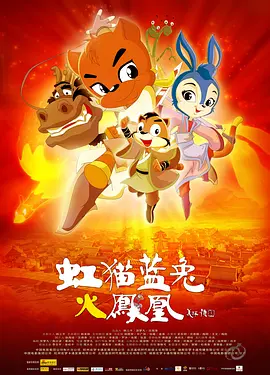 2019-08-19 早在迪士尼收购福克斯之前，粉丝们就在猜测和幻“X-战警”加入漫威宇宙的可能性。