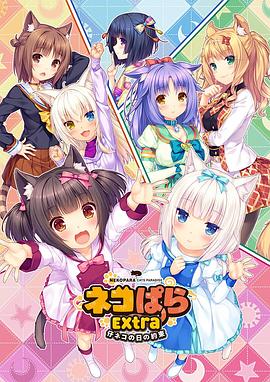 广受好评的惊悚系列剧集《黑客军团》导演山姆·艾斯梅 《月光光心慌慌：杀戮》预告 梦魇来袭女性复仇 2021-06-26 日前，备受期待的恐怖片续集《月光光心慌慌：杀戮》公布了首支预告。