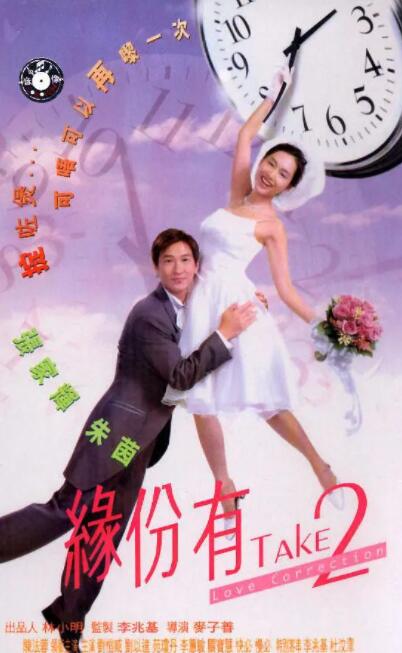 周深献唱《大鱼》成经典 2022-07-08 2022年7月8日是动画电影《大鱼海棠》上映六周年纪念日，网络上再次掀起一股“大鱼热”。
