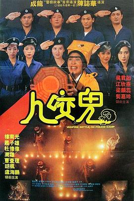 北京对影视产业加大扶持力度；