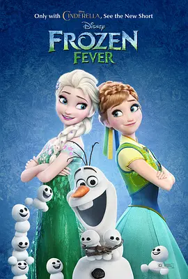 2025-02-21 2月21日，Netflix爱情年代韩剧《苦尽柑来遇见你》（폭싹 속았수다）发布全新预告及角色剧照，同时演员全阵容揭晓！