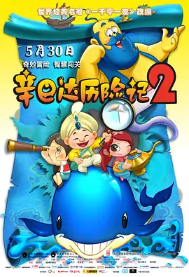 蔡卓妍晒父母年轻旧照 与母亲犹如“姐妹花” 2015-02-09 8日晚， 香港女星蔡卓妍连发两组与父母年轻时候的对比照，并说道：“妈妈18岁vs女儿32岁和妈妈16岁vs女儿20多岁？