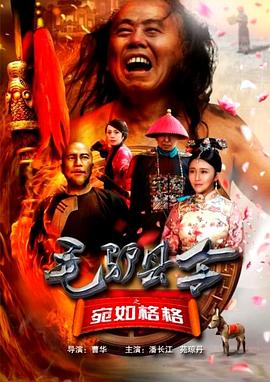 日版《无法抗拒的他》首曝预告2024-11-05 《京城怪物2》剧照 朴叙俊韩素希穿越时空续前缘2024-09-10 金高银《破墓》首映式 金在中、朴叙俊等名人出席2024-02-22 《京城怪物2》曝预告 朴叙俊韩素希78年后再相遇2024-02-02 韩素希瘦身秘诀公开！