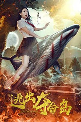 时间：2026.
