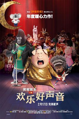 你想知道的这里都有 2025-03-27 3月27日，第十五届北京国际电影节新闻发布会正式召开。
