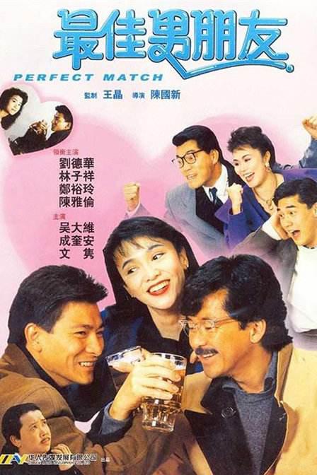 蓝羽：当你再想去了解一些新闻事实的真相的时候，你现在怎样在碎片化的信息当中去甄别它的真伪？