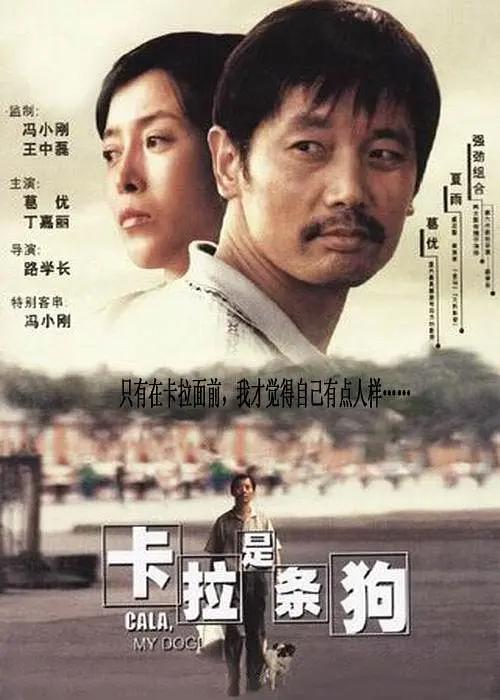 一同缅怀“言情巨匠”琼瑶2024-12-09 86岁作家琼瑶「翩然」归去，送别一代人的回忆！