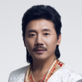 碧昂丝夫妇出席《木法沙》首映2024-12-10 宋仲基荣升二宝爸！