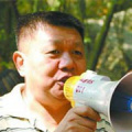 搜索-电影网 消息 首页 新闻 视频 大片 影库 CCTV6 VIP影院 全部 电影 电视剧 影人 视频 图片 新闻 更新时间 所有 1小时内 今日内 1周内 1个月内 从资讯频道搜索 结果 89680 条 陈乔恩九月大片秋意浓 马甲线小腹肌变身大女人 2016-09-01 日前，陈乔恩为《嘉人Marie Claire》拍摄了一组九月早秋时尚大片，从稚嫩女孩蜕变成女王大人，陈乔恩的衣品值一路飙升，成为众多人心目中的时尚女王。