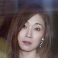 ”《小伟》的导演黄梓在微博上这样总结自己的大银幕处女作的票房成绩：上映6天，刚过60万，排片仅剩0.2%。