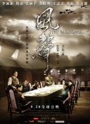 本作为《哆啦A梦》45周年纪念作，在经历了南极洲、金银岛、月球、恐龙世界、太空等不同地点 年纪超120岁的他们，凭什么有最强票房吸金力？