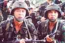 他的银屏搭档、《招魂4》女主演维拉·法米加（饰 洛琳·沃伦）在社交媒体上发文留念，并向威尔森深 “麦克斯4”获剪辑工会奖 《星战7》导演现身 2016-02-01 美国贝弗利当地时间1月29日，第66届美国电影剪辑工会奖颁奖礼。