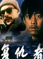 AI创作时代，你的“作品”到底算不算你的？