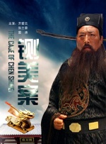 《小丑2》口碑平平，“神作”续集到底有多难拍？