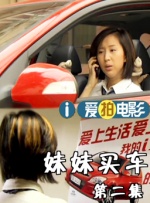 男一号莱昂纳多·迪卡普里奥西装笔挺，头发梳得整整齐齐，演绎出一个华尔街传奇大亨的翩 伊纳里多新作《诗人》发布新片场照 舞蹈场面曝光 2022-12-13 近日，由墨西哥名导亚利桑德罗·冈萨雷斯·伊纳里多的新作《诗人》发布了新片场照。