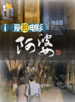 D魔幻巨制《神奇动物在哪里》将于11月25日在内地上映，11月影市将迎来压轴巨献。