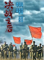 2022-06-29 王珞丹亮相品牌活动 背带黑裙显优雅率性十足 2016-01-18 日前，王珞丹参与某品牌颁奖盛典，雪纺黑色长裙亮相的她简约大方又不失帅气，个性十足。
