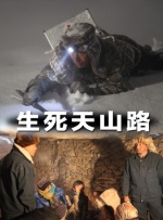 从过去十年的