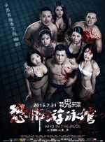《甄嬛传》十周年 陶昕然给安陵容写信：你最真实 2021-11-17 11月17日是《甄嬛传》开播十周年的日子。