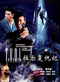 艾米莉·布朗宁一袭橘色长裙尽显淑女范儿，汤姆·哈迪携爱妻Charlotte Riley恩爱现身，一贯随性的“汤老湿”还带来了自家的狗狗伍迪，这 上一页12345.