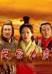 虽然“迷魂者”的样貌丑陋，却如贞德般圣洁。
