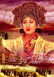 对于影迷而言，《一战再战》是一部值得细品的电影，但对于追求爽快体验的观众，它可能更像一场未尽兴的冒险。