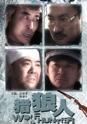 杨紫彳亍在非黑即白的光影间，或站或坐自然而随性，似说还休的眼神透过镜头延伸开来，给整组大片赋予神秘故事感和 杨紫琼好莱坞站稳脚签新公司 与富豪男友好事近 2013-03-27 据外媒报道，杨紫琼已正式与Resolution签约成为其旗下艺人。