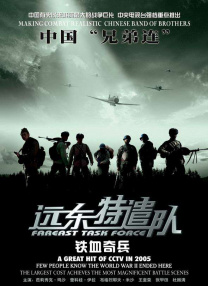 《大约在冬季》继续一枝独秀保持单日千万水平，走势极其稳健。
