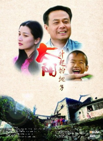 ”时隔7年，林超贤带着《红海行动》续作《蛟龙行动》归来，也将战场从陆地转移到了海底。