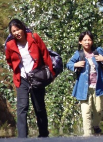 张雨绮穿3D打印深V礼服仙美亮相红毯2023-05-18 《小美人鱼》再发新预告片 哈里·贝里被鲨鱼攻击2023-04-26 美人鱼上岸！