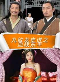 近来，她几次公开亮相的造型都颇受好评 《菲利普斯船长》首映礼 汤姆·汉克斯携妻出席 2013-10-10 当地时间10月9日，第57届伦敦电影节开幕式上，电影《菲利普斯船长》举行了欧洲首映礼，主演汤姆·汉克斯携妻子亮相，导演保罗·格林格拉斯共同出席。