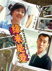 16部新片塞满观影日历！