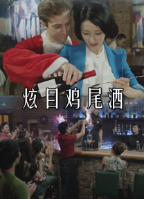 报道/徐嘉、徐玉凡、肖金石、邵小涛、王建勋、张君浩 编辑/kino []独家原创稿件，未经授权不得转载，违者将追究其相关法律责任 标签： 全国电影工作会议访谈录2026年全国电影工作会议辽宁 ： 相关新闻 福建：推进《1840》《开端》等新片 联结两岸光影2026-04-19 热门新闻 陈思诚《10间敢死队》曝角色海报 精神状态太超 已定档5月1日全国上映、由陈思诚编剧并导演的《10间敢死队》发布“SJTI”版角色海报，首度解锁“10号房”全员优良精神状态。