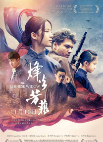 杰西卡·阿尔芭桃红装亮眼 巴里摩尔与老公热吻 2013-11-11 近日，Baby2Baby盛典在加州举行，杰西卡·阿尔芭、德鲁·巴里摩尔等明星出席。