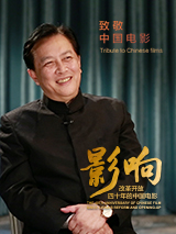 布兰切特优雅现身派对 艾米·亚当斯低胸裙亮眼 2014-02-18 当地时间2月16日，英国伦敦，英国电影学院颁奖礼（BAFTA）韦恩斯坦公司派对，凯特·布兰切特、艾米·亚当斯、克里斯托弗·瓦尔兹、奥普拉·温弗里等明星出席。