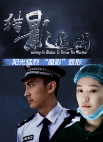 另有研究从春节晚会这一大众文化场景切入，将哪吒文化现象置于整体娱乐环境与经济文化发展的宏观背景下分析，揭示了流行文化符号与社会发展之间的深层关联。