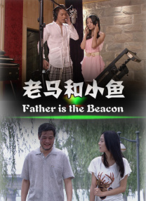 黛安·基顿一生从影超50余年，创造出了《曼哈顿》《马文的房间》《爱与死》等众多经典作品。