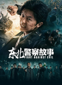 同时，正在上映的《阿凡达2》，219.9元/张的特殊厅高价电影票也能直接降到49元/张。