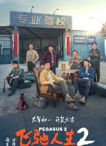 众多电影工作者走访华侨博物院、“屿见闽南·时光幻境”等厦门地标，感受闽南非遗文化与影视创作之间碰撞出的火花。