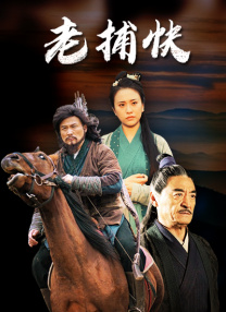 眼睁睁看着由何润东扮演的小程序 《无镜的爱》8月将映 包小柏废寝忘食成憔悴哥 2011-07-21 近日，由包小柏担当导演的电影短片《幸福59厘米》，正式更名为《无镜的爱》，近日在北京杀青，全组人员经过10天的紧张拍摄，终于完成这部影片的前期拍摄部分，开始进入后期剪辑。