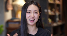 《贝尔法斯特》曝预告 布拉纳私人故事黑白影像 2021-09-04 莎剧演员肯尼思·布拉纳拍摄的影片《贝尔法斯特》曝光了全长预告。