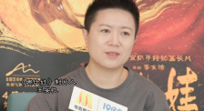 《海贼王2》剧本围读会 乔巴毛茸茸现身2024-09-20 热门新闻 食物和爱都不可辜负！