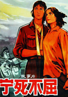水面，是任意门的界面，是父亲不断漂浮的身体的延展，也是光影的交汇点。