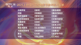 的南京城，一群躲在吉祥照相馆中的避难百姓，为求苟活，被迫为日军冲洗底片，却意外冲印出记录日军屠城的铁证，这一帧帧的底片瞬间化作生死博弈的战场。
