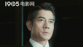 近日，片方最新发布一支制作特辑，杰拉德·巴特勒、摩根·弗里曼强力推荐，解析影片背后故事。