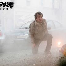 剧集《夜魔侠：重生2》定档2026.3.42025-10-21 更多 相关电影 周处除三害 导演：黄精甫 主演：阮经天 等 预告片 《周处除三害》：阮经天口碑“逆转”之作独家 评论 惊悚遇上喜剧！